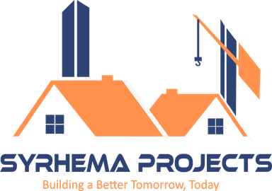 Syrhema Logo